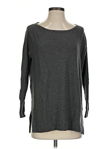 Joie Pullover Sweater (view 1)
