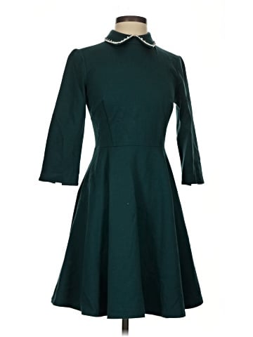 Kate Spade New York Cocktail Dress (view 1)