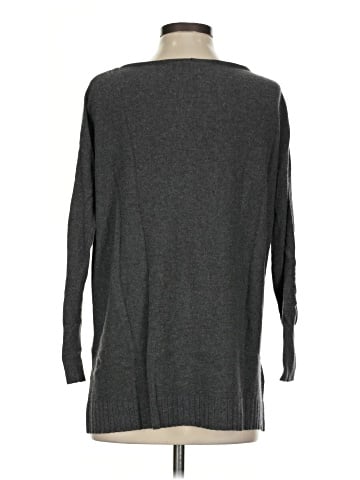 Joie Pullover Sweater (view 2)