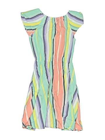 Lands' End Dress (view 2)