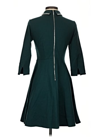Kate Spade New York Cocktail Dress (view 2)