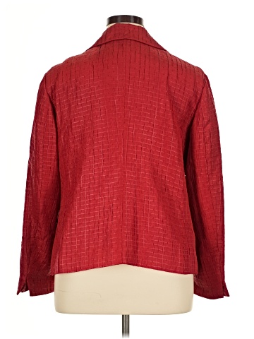 Chico's Jacket (view 2)