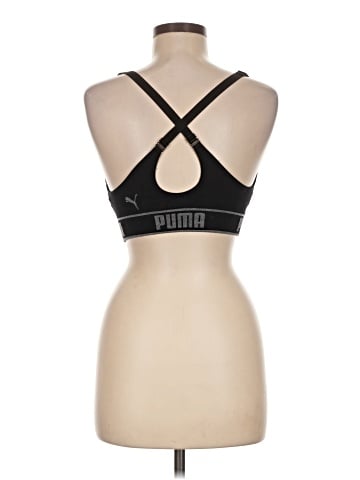 Puma Sports Bra (view 2)