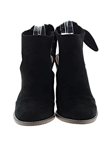 Splendid Ankle Boots (view 2)