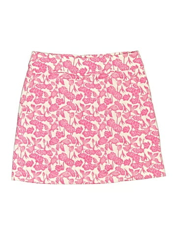 Fairway & Greene Skort (view 1)