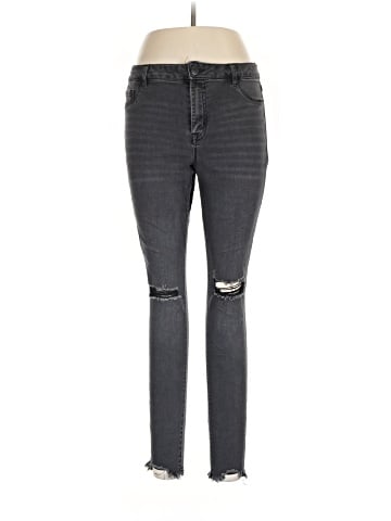 Refuge Jeans (view 1)
