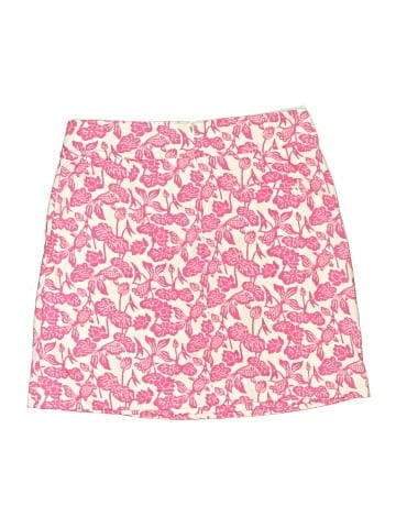 Fairway & Greene Skort (view 2)