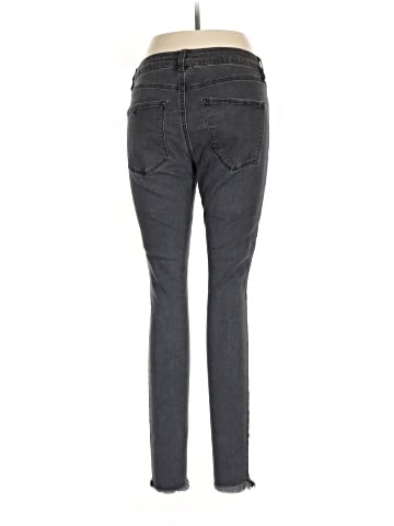 Refuge Jeans (view 2)