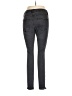 Refuge Hearts Gray Jeans Size 12 - photo 2