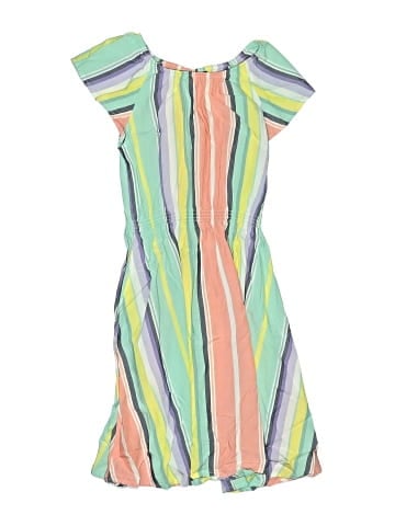 Lands' End Dress (view 1)