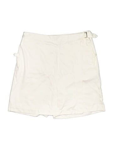 Ralph Lauren Golf Skort (view 1)