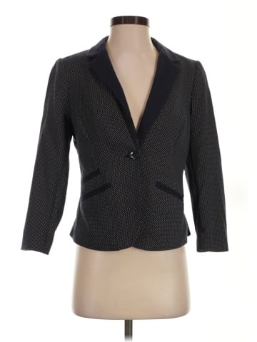 The Limited Blazer (view 1)