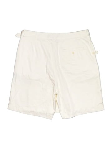 Ralph Lauren Golf Skort (view 2)