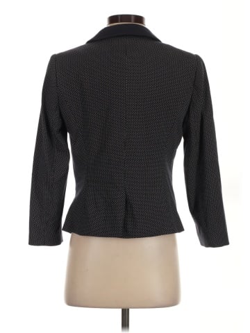 The Limited Blazer (view 2)
