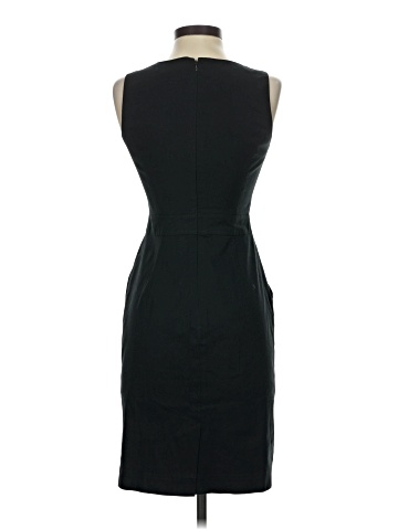 Banana Republic Cocktail Dress (view 2)