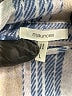 Maurices Tan Pullover Sweater Size L - photo 7