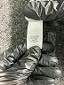 Maurices Tan Pullover Sweater Size L - photo 8