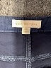 Nicki Minaj Blue Casual Pants Size XXL - photo 4