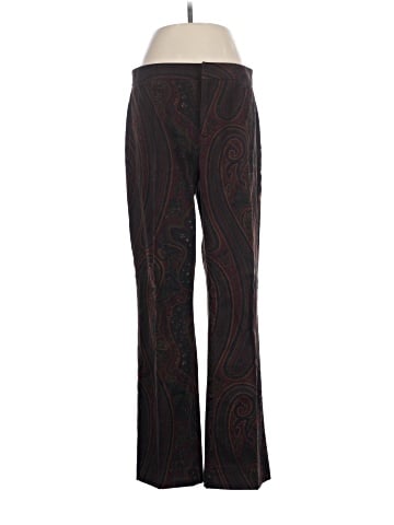 Lauren by Ralph Lauren Dress Pants (view 1)