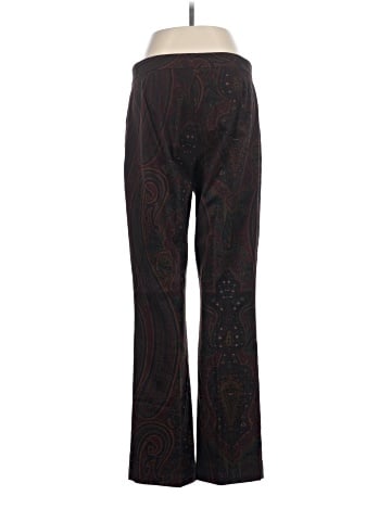 Lauren by Ralph Lauren Dress Pants (view 2)