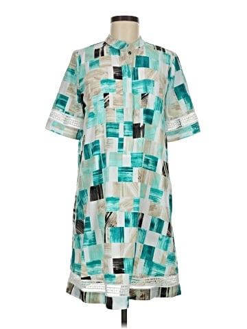 Alfani Casual Dress (view 1)