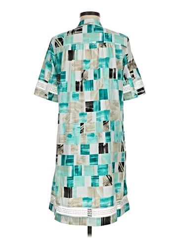 Alfani Casual Dress (view 2)