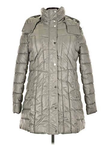 Andrew Marc Coat (view 1)