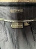 Worthington Blue Dress Pants Size 16 - photo 4