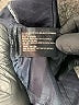 Worthington Blue Dress Pants Size 16 - photo 5