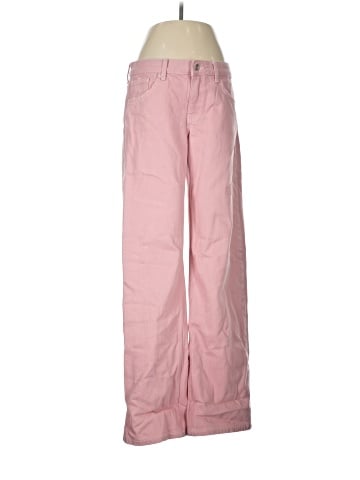 Zara Jeans (view 1)