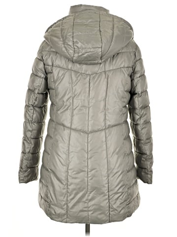 Andrew Marc Coat (view 2)