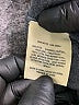 Moth 100% Merino Extra Fine Wool Gray Wool Pullover Sweater Size M - photo 8