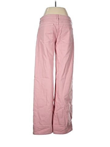 Zara Jeans (view 2)