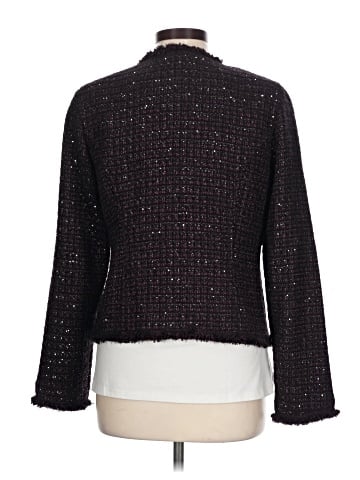 White House Black Market Jacket (view 2)