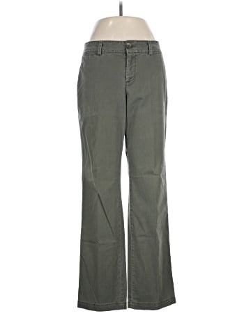 Dockers Khakis (view 1)