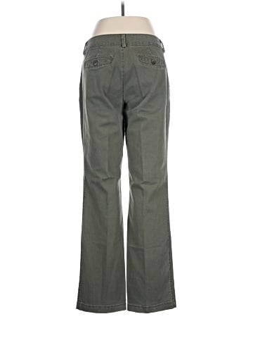 Dockers Khakis (view 2)