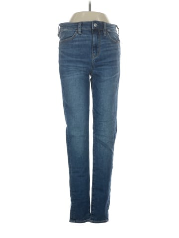 American Eagle Outfitters Jeans (view 1)