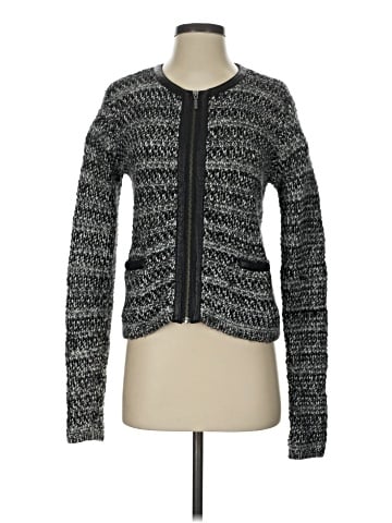 Joie Cardigan (view 1)