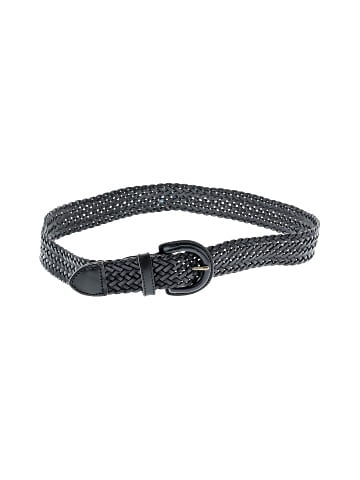 Madewell Leather Belt (view 1)