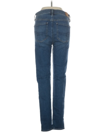 American Eagle Outfitters Jeans (view 2)