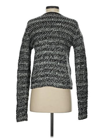 Joie Cardigan (view 2)