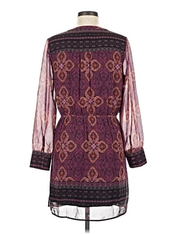 Maeve Casual Dress (view 2)