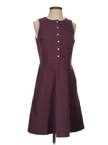 Gal Meets Glam Casual Dress (view 1)