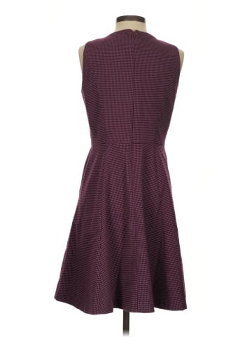 Gal Meets Glam Casual Dress (view 2)