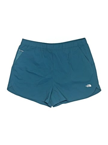 The North Face Athletic Shorts (view 1)