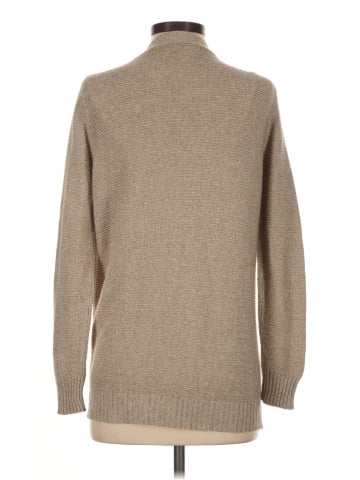 Cotton Emporium Long Sleeve T-Shirt (view 2)