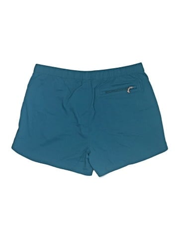 The North Face Athletic Shorts (view 2)