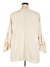 Cato Ivory 3/4 Sleeve Blouse Size 18 - photo 2
