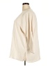 Cato Ivory 3/4 Sleeve Blouse Size 18 - photo 5