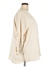 Cato Ivory 3/4 Sleeve Blouse Size 18 - photo 4